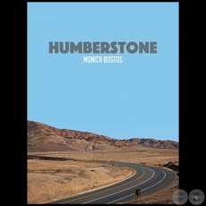 HUMBERSTONE - Autora: MÓNICA BUSTOS